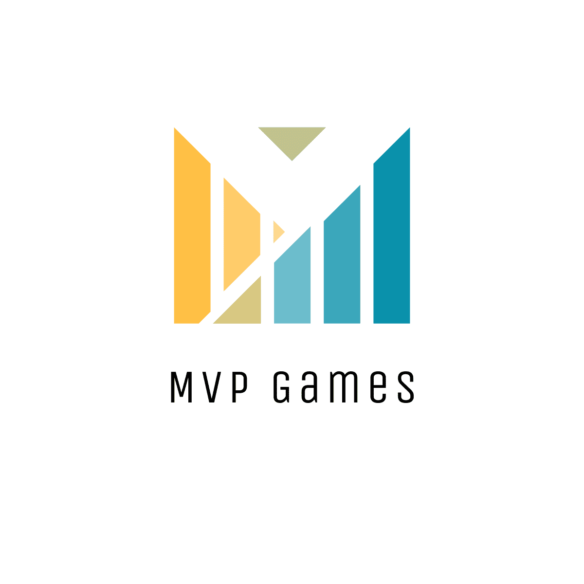 Logo del proyecto